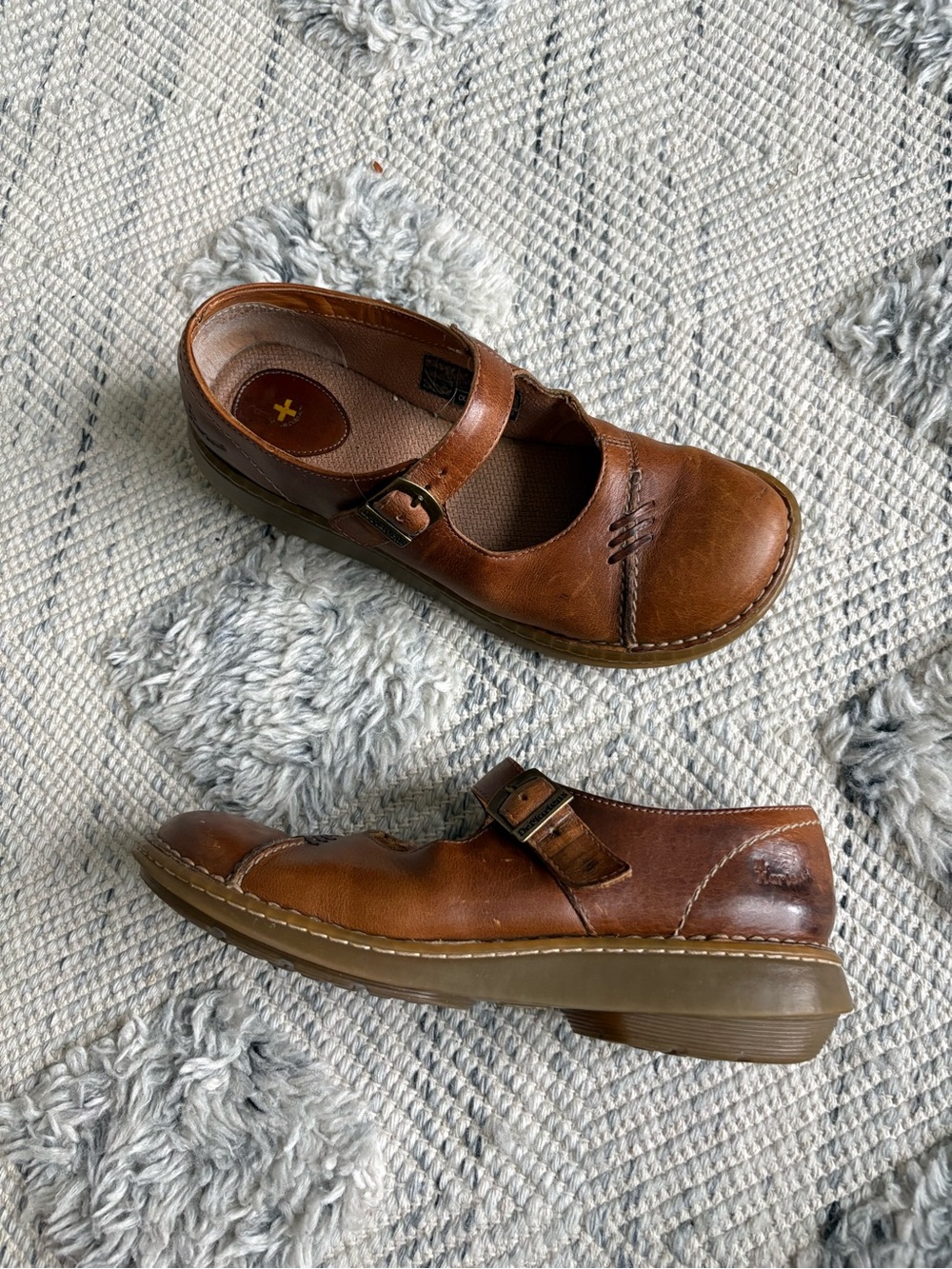 Dr Martens - Picture 2 of 11